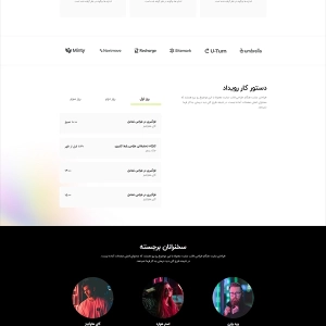 events